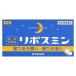 li pohs min12 pills . attaching . well become sleeping improvement medicine ( designation no. 2 kind pharmaceutical preparation )