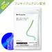 アレルギー専用鼻炎薬 ケアビエン 120錠入り 60日分 フェキソフェナジン塩酸塩 眠くなりにくい 市販薬 ミナカラ 【第2類医薬品】