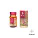  beautiful chocolate la collagen 120 bead supplement beauty vitamin 