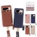 galaxy a25 5g �P�[�X ���@��Ή� galaxy s26 ultra a41 a51 �X�}�z�V�����_�[ �|�P�b�g �J�o�[ �g�уP�[�X ������� �M�����N�V�[ a53