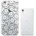 Android One S10 �P�[�X �X�}�z�P�[�X �n�[�h�P�[�X �J�o�[ �g�уP�[�X �X�}�z�J�o�[ ������� ���킢�� ���������P�[�X