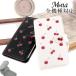 SIM�t���[ �P�[�X �S�@��Ή� ���񂽂�X�}�z BASIO active moto Android One �� �X�}�z�P�[�X �蒠�^ �J�o�[ �g�уP�[�X �������