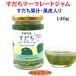 su..ma-mare-do140g Tokushima производство ... джем ... кожа ввод . кожа ..sdachi подбородок ma-mare-do джем джем 