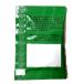 �������@�ʏ`�p�b�N�y�Tml��10���z�����Y �������ʏ` �g���؂�^�C�v  ���� � �ʏ`������ �������| �֘A�摜1