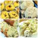 �y�V���z�Ȃ�Ƌ��� ���܂��� �󂠂�i  2kg�iM�AL�T�C�Y �W�`�P�O�{�j �������� �����Y ����� �z�N�z�N �� ���� �֘A�摜3