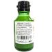 �������ʏ` 100�� �ʔ���� �y100ml�~�R�{�Z�b�g�z �����Y �������̔���� �X�_�` �ʎ��| ������ �X�_�` �֘A�摜3