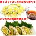 ������ �󂠂� �F�t ���� L�`�Q�k 1 kg �i�N�[���֑��������j �������Y �֘A�摜2
