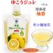 yu..jure160g редкий сахар использование Tokushima производство .... Tokushima фрукты jure... желе 