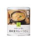 [1. из заказ OK!]IZAMESHI Delii The mesi лапша курица юг . карри udon аварийный запас сохранение еда 3 год сохранение криптомерия рисовое поле Ace [ для экстренных случаев еда ]