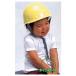  предотвращение бедствий Kids meto(47~56cm) [ детский шлем ]