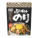  Корея клей Japan .... клей 100g T4562366264084 корейские водоросли клей хлопья Корея еда рис. .. рисовый шарик онигири для . Корея гурман приправа фурикакэ водоросли .. еда . покупка 