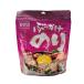  Корея клей Japan минтаевая икра .... клей 100g T4562366264091 минтаевая икра клей рисовый шарик онигири. . материал минтаевая икра приправа фурикакэ Корея способ топпинг большая вместимость 100g Saxa k клей . покупка 