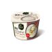CJFOODS JAPAN bibigo.. плита dekpa корова . com язык 172g cup T-4589897450557 Корея кулинария retort суп рис kpabibigo com язык корова . суп 