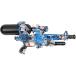  вода blaster T-4901123020523 водный пистолет мощный удаленное расстояние большая вместимость a обезьяна to жизнь ru type насос тип игрушка летние каникулы бассейн барбекю 
