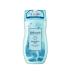  Johnson &amp; Johnson уход за телом минерал Jerry лосьон T4901730170925 корпус лосьон .... увлажнитель лосьон все тело . покупка 