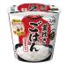  день Kiyoshi .... котел .... .72g T-4902105940242 местного производства рис 100% cup .. . белый .. .. горячая вода 5 минут простой упаковка .. . местного производства рис мгновенный предотвращение бедствий уличный . покупка 