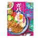  house ..repi рис retort ga Pao рис 120g T4902402906217ga Pao стерильная упаковка готовый рис Thai кулинарная книга .ga Pao этнический соус нам пла базилик . покупка 