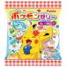  полный ta Pocket Monster фрукты желе 132g T4902501254998 Pokemon желе фрукты желе желе кондитерские изделия шт упаковка желе герой сладости Pokemon . покупка 