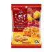 Furuta Confectionery картофель Apple пирог печенье S 52gT4902501626283 Apple пирог печенье soft печенье батат печенье яблоко печенье шт упаковка сладости закуска 