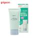  Pigeon Phil baby ремонт высота увлажнитель крем 75g T4902508084352 уход за кожей уход за телом сухой чуткий . без добавок слабый кислота . низкий . ультра baby новорожденный 0 месяцев ~ сделано в Японии 