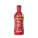 yamasa вкус суп соевый соус соус горячая вода корова суп 300ml T4903001958874 суп соевый соус корова суп приправа .. жарение . предмет .. предмет yamasa соевый соус японская кухня . тест суп . покупка 