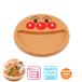  Anpanman A рука ... plate ( задняя поверхность присоска имеется ) T4903320436008 присоска имеется посуда детская смесь посуда baby plate ребенок еда товары .... возврат . нет . тарелка . покупка 