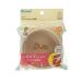  Try ...... миска M T4945680205887 детская посуда ...... миска детская смесь посуда ребенок еда посуда ребенок посуда 1 лет Ricci .ru Try серии . покупка 
