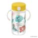  Ricci .ru Peanuts коллекция .... кружка с соломинкой 320mL T4973655215883 Snoopy PEANUTS baby кружка тренировка кружка фляжка .... сопутствующие товары . покупка 