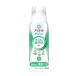 P&amp;G есть e-ruMiRAi. белый . класс. дезодорация плюс корпус 340gT4987176244284 моющее средство,. предотвращение дезодорация плюс моющее средство, жидкий средство для стирки часть магазин высушенный,. белый . нет пожелтение мойка 