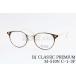 BJ CLASSIC ᥬ M-510N S IT C-1-3F ܥȥ ܥȥ ȥ ץߥ BJ饷å   