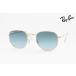 Ray-Ban �T���O���X RB3548-N 9123/3M 51�T�C�Y 54�T�C�Y HEXAGONAL �w�N�T�S�i�� �w�L�T�S�� ���p�` ���A ���i �l�C ������ ���f�� �{�X�g�� ���C�o�� ���K�i