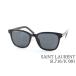 SAINT LAURENT 󥰥饹 SL716/K 001  ȥ  ǥ եå  Italy ꥢ 
