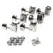 Fender ѡ PURE VINTAGE GUITAR TUNING MACHINES 