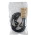 FREE THE TONE 4 Way DC Power Splitter Cable CP-ML4 DC֥