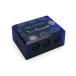 CME WIDI Thru6 BT - 5 ԥ DIN  Bluetooth MIDI  2  6  MIDI 롼/