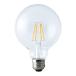 ᥿빩 ȡ LED LDG7L-GC60W-TM ܡŵ忧饹 ꥢ LDG7L-GC60W-TM