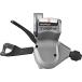 ޥ(SHIMANO) եƥ󥰥С(ROAD) SL-4600-R СΤ 10S ISL4600RA TIAGRA(ƥ)