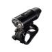 (GIZAPRODUCTS/ץ)(žѥեȥ饤)CG-214W ۥ磻LED ֥å