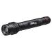 GENTOS(ȥ) LED  뤵260롼/5֡ ñ32ܻ ޥʥ MG-832D ANSIʽ