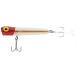 Rapala(ѥ) ݥåѡ ȡ ȥ󥽥ȥ㥰Х 8cm 10g åɥإå #375 CBS08-375 륢