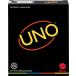 ޥƥ륲(Mattel Game) (UNO)ߥ˥ޥꥹ 7~GYH69