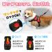 ���n�[�l�X �� �n�[�l�X ���p�n�[�l�X ���[�h ������� ���^�� ��� ���̎�� �L�k ���^�� ��^�� �֘A�摜4