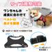 ���n�[�l�X �� �n�[�l�X ���p�n�[�l�X ���[�h ������� ���^�� ��� ���̎�� �L�k ���^�� ��^�� �֘A�摜5