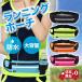  running pouch body bag men's lady's belt bag work for running bag 