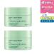 【2個セット】【送料無料】Bb/LABORATORIES(ビイビイラボラトリーズ) Bb モイストクリームマスクPro ホワイト 175g クリームマスク