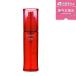 【国内正規品】ASTALIFT アドバンスドローション【本体】130ml スキンケア 高保湿 ダマスクローズの香り FUJIFILM 富士フイルム