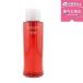【国内正規品】FUJIFILM 富士フイルム ASTALIFT アドバンスドローション【レフィル】130ml スキンケア 高保湿 ダマスクローズの香り