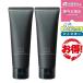 �y2�Z�b�g�z�y�������K�i�zONE BY KOSE(�����o�C�R�[�Z�[) �|�A�N���A �X�N���u �E�H�b�V�� / 130g