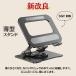 �^�u���b�g �X�^���h iPad ���^�X�^���h ipad pro �A���~ �z���_�[ iPhone �X�}�z �X�^���h ��� �܂肽���� �f�X�N�� �u���� iPad stand �p�x���������\ ���� �֘A�摜3