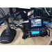 Cat Display 3.5~ TFT YAESU FT-857 FT-857D FT-897 FT-897D кошка дисплей вспомогательный монитор 